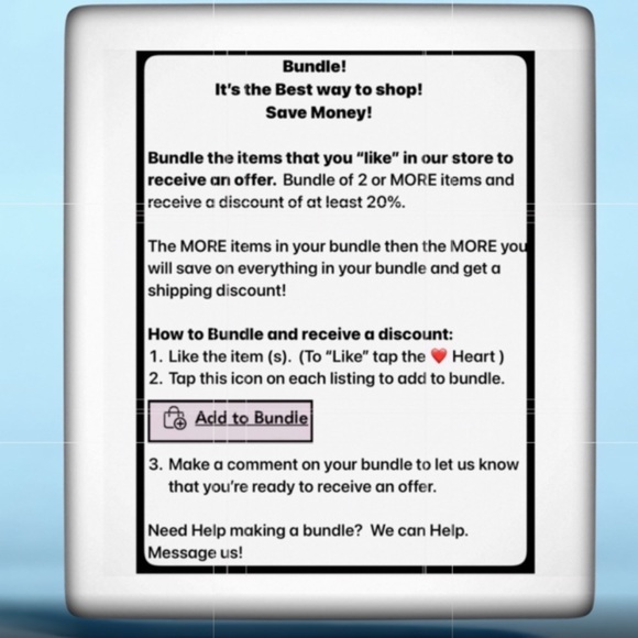 Boho Layer Bracelet Set 7 Piece Stackable Set in Blue Turquoise Gold Colors - Picture 6 of 6